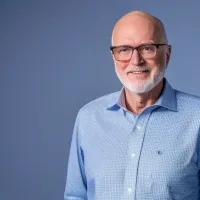 Steve Lamont