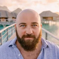 Julian Mann