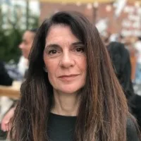 Jane Tucker
