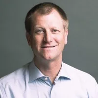Jamie Stiff