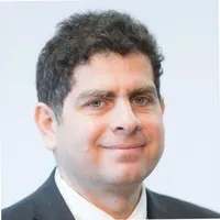 Bruno Hallak