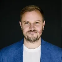 Gero Decker