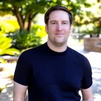 Zane Lackey