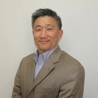 Jimmy Lu