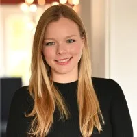 Sara Böcking