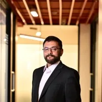 Kartik Ganapathy