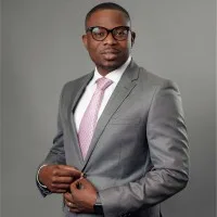 Kizito Seddoh