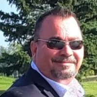 Karl Trudeau
