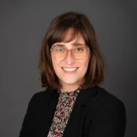 Chloé Archambault