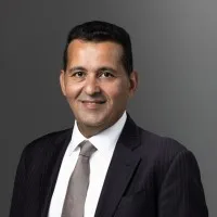 Mustapha Ramadan