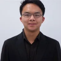 Alexander Tran