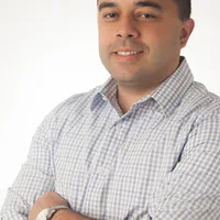 Victor Arnaud