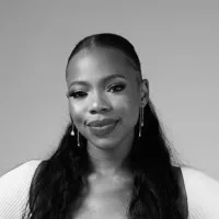 Jadesola Akinmoladun