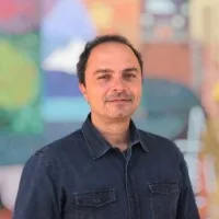 Ricardo Agostinho