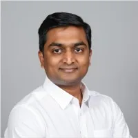 Sekhar Medisetti