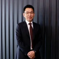 Brian Sohn