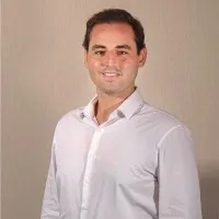 Rafael Barros