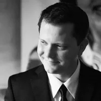 James McLachlan