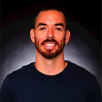 Marc Merrill