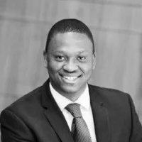 Peter Chiwandamira