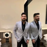 Aaryan Gupta