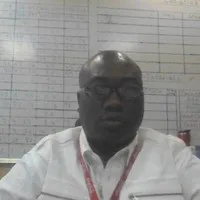 Ayodeji Olubusoye