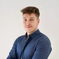 Saad J. Wohlgenannt