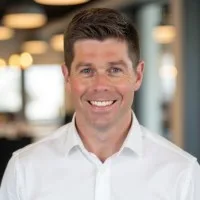 Michael Edwards