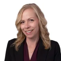 Wendy McKenna