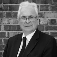 John Marsden