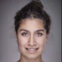 Sam Nasrolahi