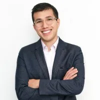 Michael Mizrahi