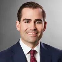 Nicholas Fulco