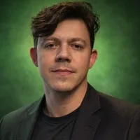 Bruno Alencar