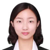 Ye Ji