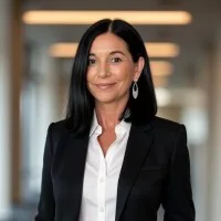 Monica Errico