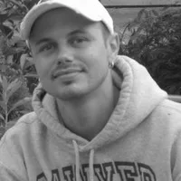 Ryan Sawyer