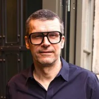 Kai Kramer