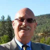 Rob Michiels
