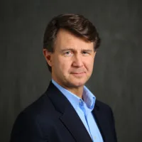 Per Anders Wärn