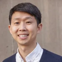 John H. Yang