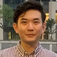 Zihao Wang