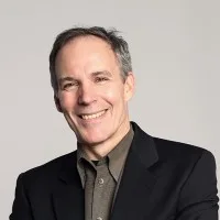 Michael Brower