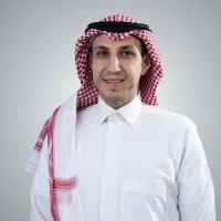 Bader Alkhunini