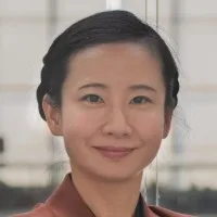 Ziwei Liao