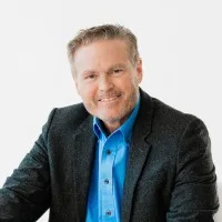 David Gardner