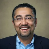 Arjun Dev Arora