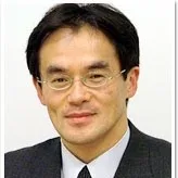 Kenji Matsuo