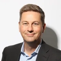 Torben Straight Nissen