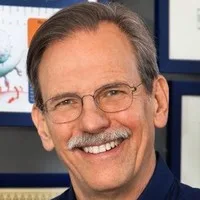 Timothy Springer